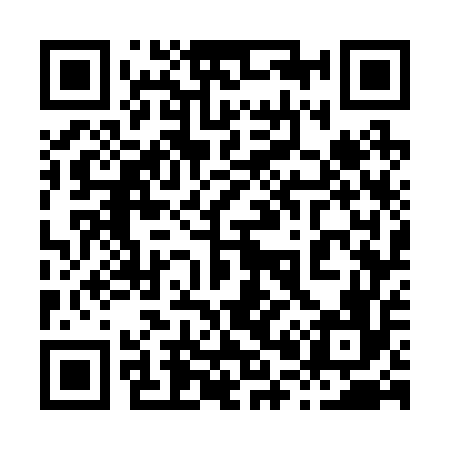 QR code for 807256