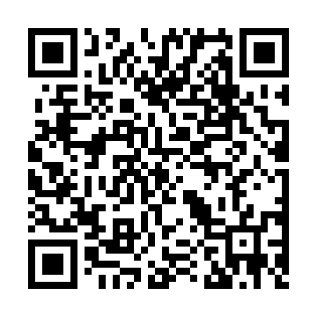 QR code for 807257