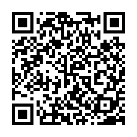 QR code for 807259