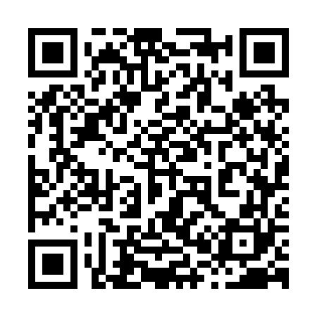QR code for 807260