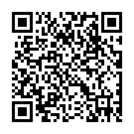 QR code for 807264