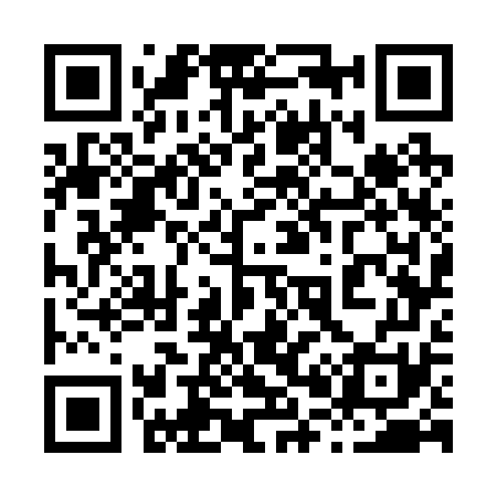 QR code for 807271