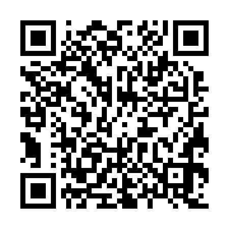 QR code for 807272