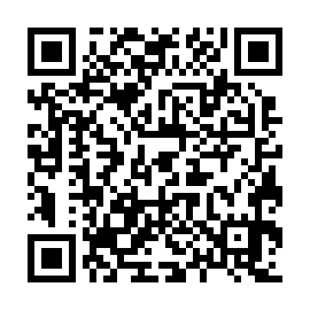 QR code for 807275