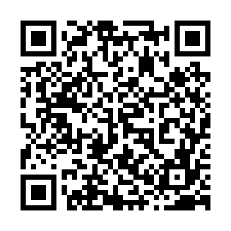 QR code for 807276
