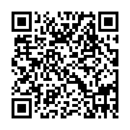 QR code for 807299