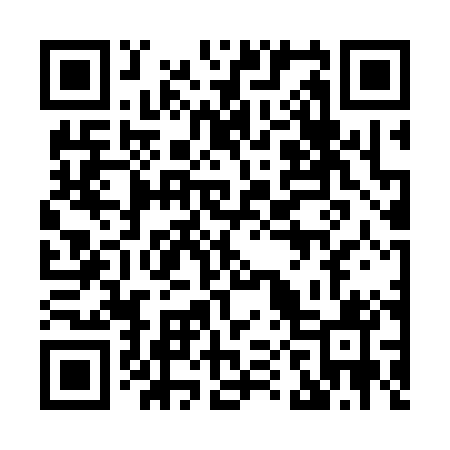 QR code for 807301