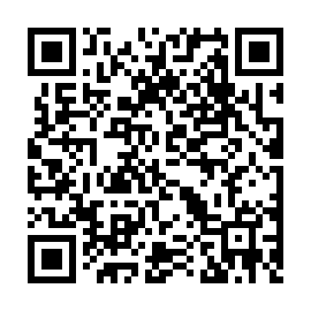 QR code for 807305
