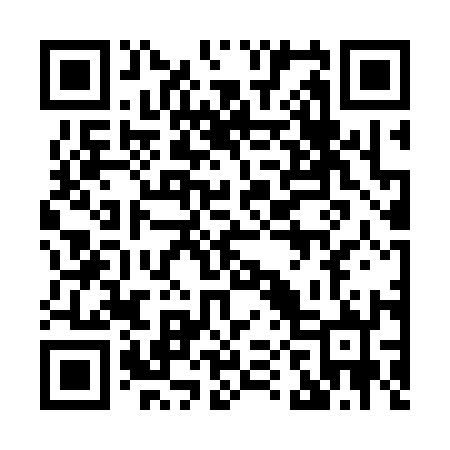 QR code for 807312