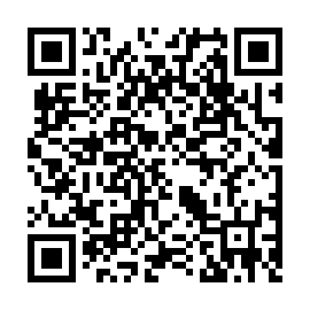 QR code for 807316