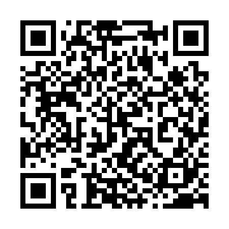 QR code for 807320