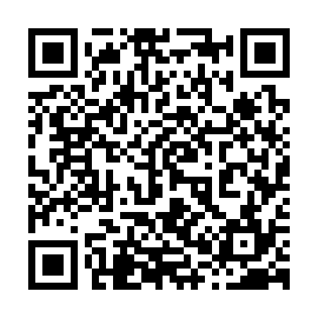 QR code for 807334