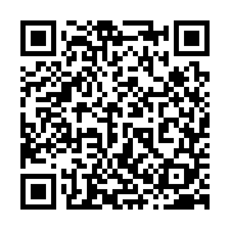 QR code for 807349