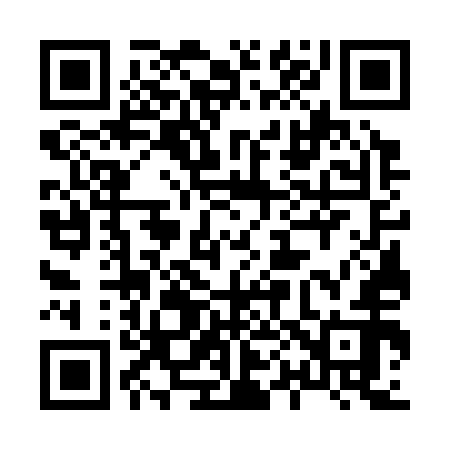 QR code for 807352