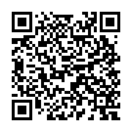 QR code for 807356