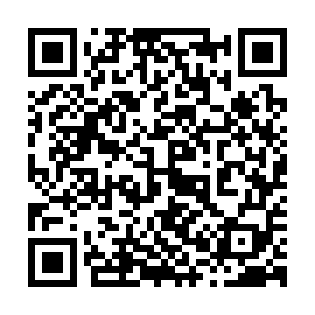 QR code for 807359