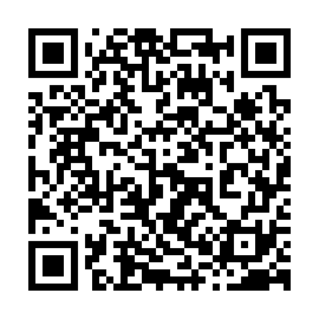 QR code for 807371