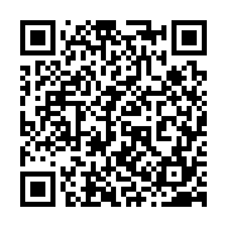 QR code for 807374