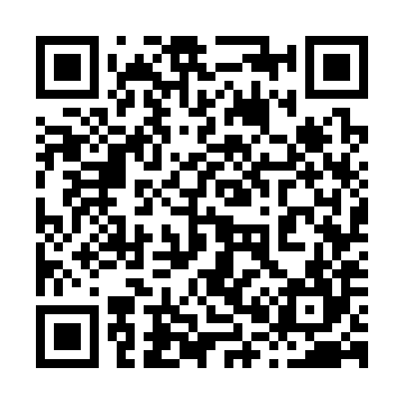 QR code for 807384
