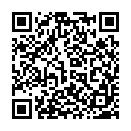 QR code for 807392