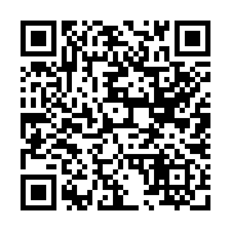QR code for 807399
