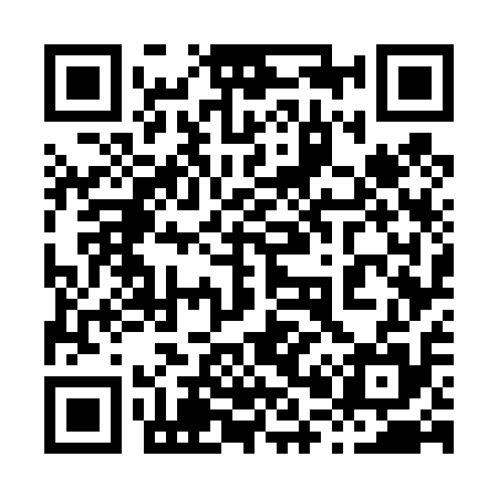 QR code for 807415