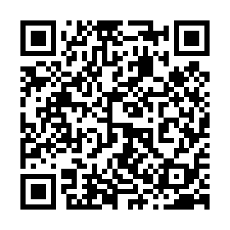 QR code for 807419