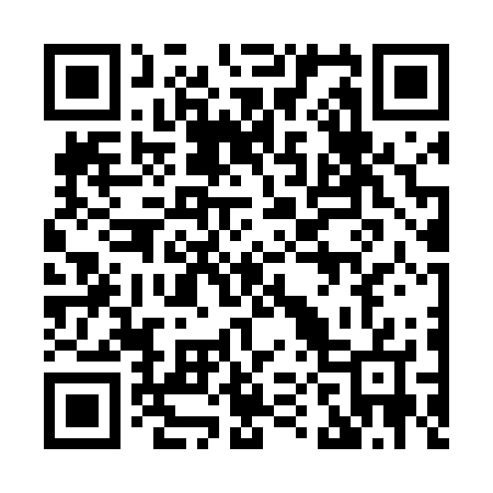 QR code for 807427
