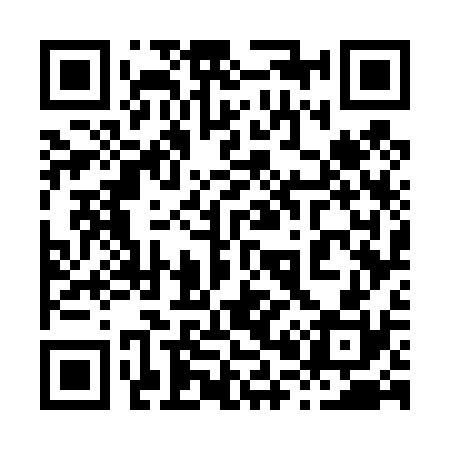 QR code for 807430