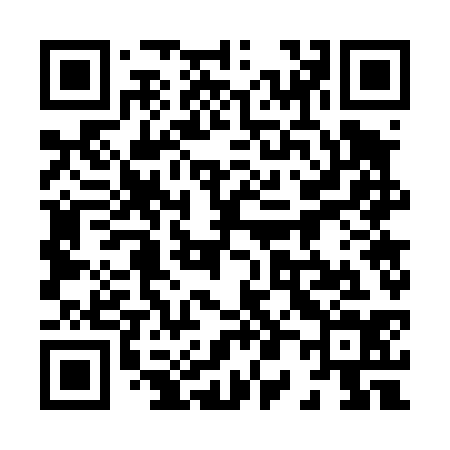 QR code for 807434
