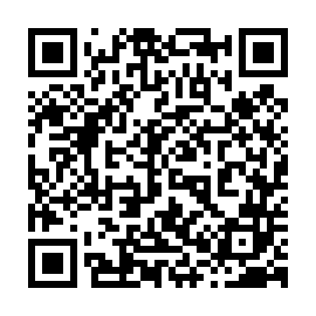 QR code for 807442