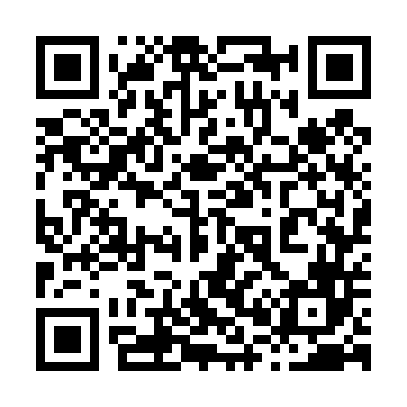 QR code for 807446