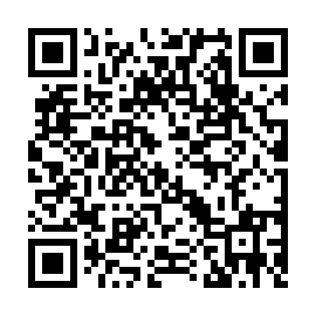 QR code for 807451