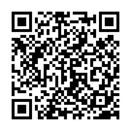 QR code for 807470