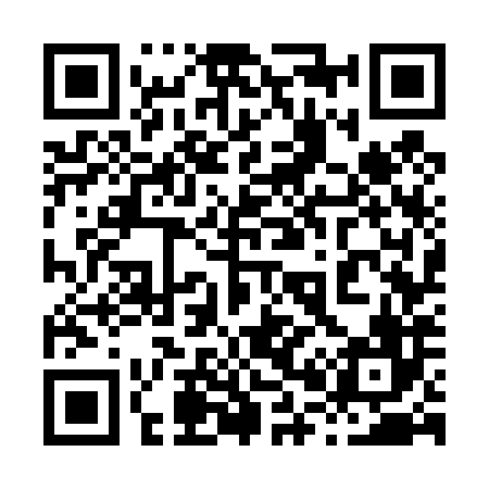 QR code for 807486