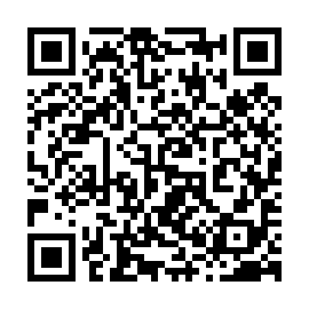 QR code for 807498