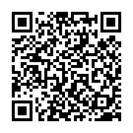 QR code for 807499