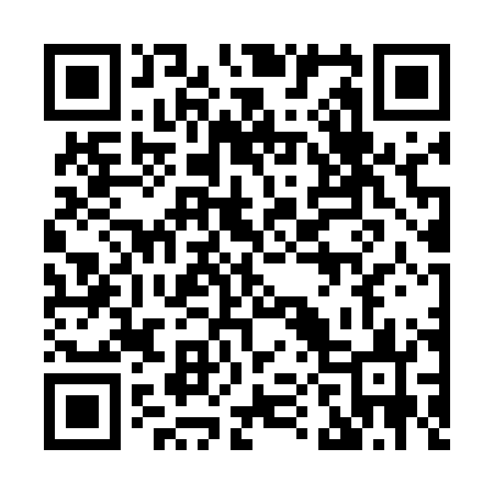 QR code for 807503