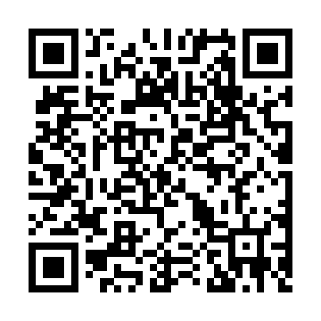 QR code for 807506