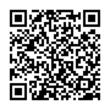 QR code for 807508