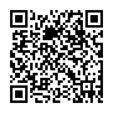 QR code for 807526