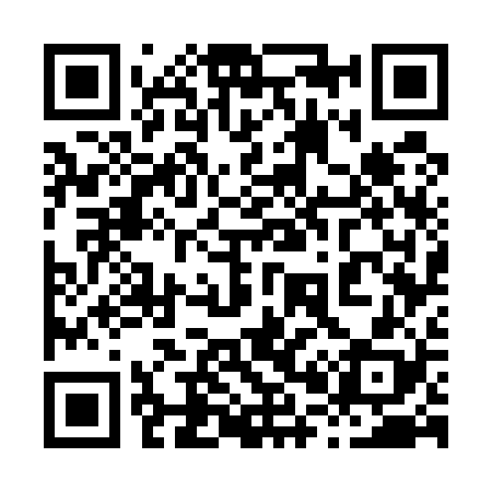 QR code for 807528