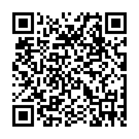 QR code for 807535