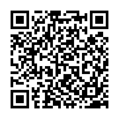 QR code for 807537