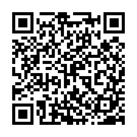 QR code for 807541