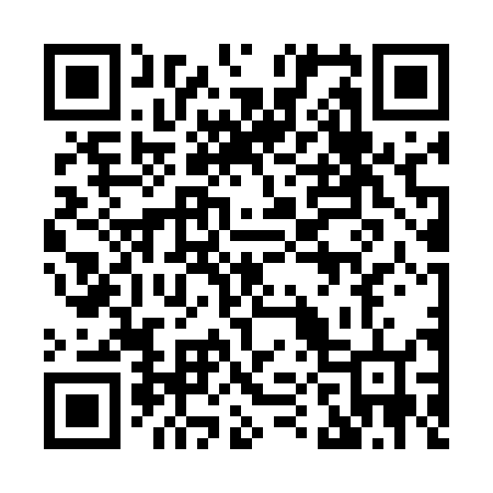 QR code for 807546