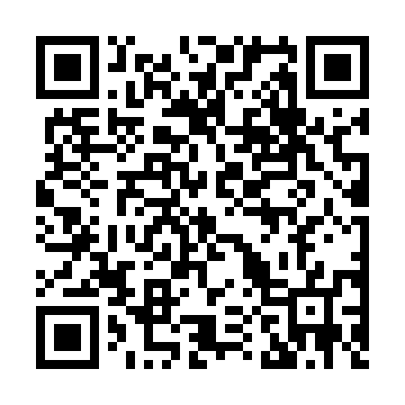 QR code for 807557