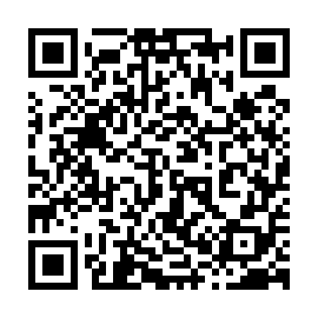 QR code for 807558