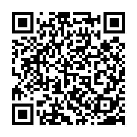 QR code for 807578