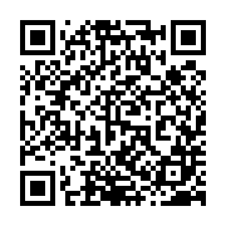 QR code for 807582